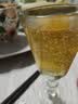 费尔德堡德国进口原装啤酒费尔德堡啤酒 小麦啤酒 500mL 18罐 整箱装 实拍图