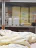 秋田满满DHA+ARA有机核桃油114ml 佐餐凉拌 6个月以上婴幼儿宝宝辅食油 实拍图