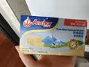 安佳(Anchor)新西兰进口 动物黄油原味无添加盐454g*2 烘焙煎牛排曲奇 实拍图
