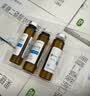 [瑞安吉]果糖二磷酸钠口服溶液 10ml:1g*20支/盒 6盒装 实拍图