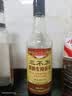 三不加（SANBUJIA）原酿生抽500ml 传统老式酱油 黄豆手工古法酱油 凉拌味鲜 原酿生抽酱油500ml*1瓶 实拍图