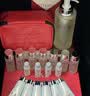 SK-II【教师节定制礼物】神仙水精华230ml高端护肤化妆品礼盒套装sk2 实拍图
