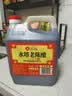 水塔老陈醋6度2.3L红盖【三年陈 山西醋】家用食醋凉拌调味饺子蘸料 实拍图