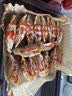 必品阁（bibigo）玉米蔬菜猪肉王水饺1800g约72只 饺子京东独家儿童早餐蒸饺半成品 实拍图