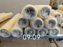 优奥超大卷加宽60cm*200m保鲜膜PVC大号商用生鲜超市食品蔬果缠绕膜 实拍图