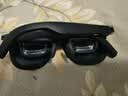 XREAL One Pro 智能AR眼镜 556