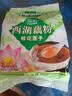 天堂牌桂花莲子西湖藕粉 杭州特产 西湖藕粉代餐粉速溶藕粉480g袋装 实拍图