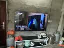 Vidda小钢炮S Mini 海信电视75英寸 Mini LED 无倒影低反屏 180Hz高刷MEMC 2026液晶电视机75VX1S 实拍图