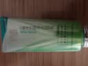 百雀羚洗面奶补水保湿水嫩净透精华洁面乳95g生日礼物 实拍图