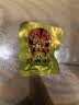 张飞 多味牛肉500g 四川特产 旅游休闲零食小吃 四口味混合装牛肉礼包 实拍图