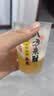 瓦伦丁（Wurenbacher）比利时进口白啤酒11.9°P 500ml*24听 精酿啤酒 果香馥郁整箱送礼 实拍图