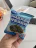 小鹿蓝蓝DHA高钙高铁拌饭海苔碎20g 宝宝拌饭儿童零食紫菜调料 实拍图