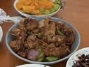 正大琵琶腿3斤【美食大赛同款】 鸡腿鸡肉鸡腿肉生鲜早餐鸡肉红烧鸡腿 实拍图