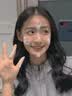 维特丝洗面奶男女士专用氨基酸洁面乳清洁控油祛痘去角质黑头毛孔第1名 实拍图
