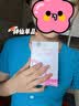 金凯撒（OMEGOR）皇家玫瑰深海鱼油女性高纯度omega-3祛痘抗炎美白肌肤防脱发女生 【女性专研】金凯撒皇家美容鱼油 60粒*1盒 实拍图