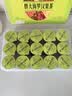 九芝堂胖大海金银花罗汉果甘草菊花茶咽炎橘红枇杷清嗓润肺中秋礼品180g 实拍图