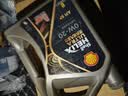 壳牌（Shell）都市光影单次小保养卡 0W-20 SP 4L含机油+机滤+工时 汽车保养 实拍图