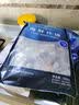 1号会员店（One's Member）海鲜什锦908g  轻食火锅食材海鲜贻贝肉虾仁鱿鱼扇贝柱 实拍图
