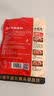 小龙坎川式火锅底料150g/袋 牛油麻辣四川特产老火锅冒菜底料 实拍图