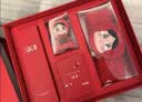 SK-II【中秋礼品】神仙水精华75ml水乳护肤化妆品礼盒套装sk2生日礼物 实拍图