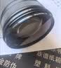 耐司（NiSi）uv镜 77mm MC PROTECTOR UV 滤镜双面多层镀膜无暗角单反微单保护镜滤光镜佳能尼康索尼相机 实拍图