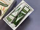 章华（SAVOL）生态京东染发膏少量遮白植盖白物染发膏染发剂黑茶色深咖啡随机发 实拍图