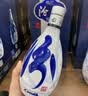 汾酒青花20升级版 清香型白酒 53度500mL 单瓶 (新包装) 中秋送礼 实拍图