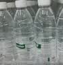怡宝包装饮用水520ml*24瓶[彩膜],24联包   渠道限定 实拍图