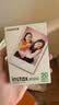 INSTAX富士instax立拍立得 mini相纸 白边双包20张+甜心牛仔相册 实拍图