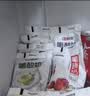 惠丰优牧嚼酸奶多种口味牛奶袋装风味酸奶170g*10袋燕麦早餐奶 源头直发 实拍图