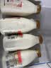 光明优倍浓醇5.0优质乳蛋白 0脂肪 435ml*6 生鲜 低温奶 实拍图