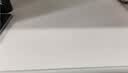 古私（Gusi）学习桌垫书桌课桌儿童学生专用桌子垫防滑写字台垫板可剪裁 40*60 实拍图