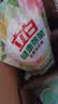 立白健康除菌天然洗衣液12斤手洗机洗15分钟快洗留香除螨抑菌祛味去渍 实拍图
