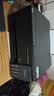 爱普生（EPSON）【6代新品】L3353墨仓式彩色家用AI学习打印机 L3251/L3255升级版(打印复印扫描 微信/无线 黑色） 实拍图