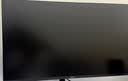 AOC23.8英寸144Hz 3000:1高对比 HDMI低蓝光不闪 可壁挂 三边微边 超薄节能 办公电脑显示器 24B35XN 实拍图