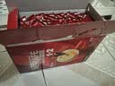 雀巢（Nestle）【樊振东同款】1+2原味低糖*速溶咖啡三合一冲调饮品90条1350g 实拍图