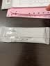 【2盒装】葆宫止血颗粒15g*6袋/盒 实拍图