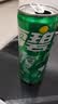 可口可乐檀健次代言 雪碧Sprite柠檬味汽水碳酸饮料330ml*6罐 实拍图
