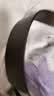 回力女士真皮皮带简约百搭韩版2026新款女款配牛仔裤腰带女式裤带 啡色【带打孔器-115cm】店长推荐 实拍图
