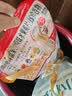 卡乐比（Calbee）原味水果麦片380g 进口非油炸 营养早餐代餐零食 实拍图
