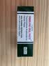 TRINOLONE ORAL PASTE泰国NIDA戴挪伦口腔膏上火口腔溃疡起泡口喷凝胶缓解疼痛粘模破损 实拍图