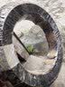 倍耐力（Pirelli）天使胎踏板摩托车轮胎电动车真空胎半热熔电瓶车 前后轮110/70-12 实拍图
