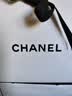 CHANEL【官方正品】香奈儿护手霜 滋润 手部护理 生日礼物 轻盈 50ml 实拍图