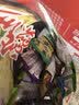苏伯蛋花汤 6口味速食汤蛋花汤 紫菜番茄白菜菠菜鲜蔬芙蓉全家福套餐 实拍图