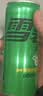 可口可乐（Coca-Cola）檀健次代言 雪碧Sprite零卡无糖饮料 330ml*24摩登罐 实拍图