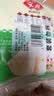 安井桂花糕 300g*3袋 每袋10块 发糕状元糕家庭装儿童早餐速冻半成品 实拍图