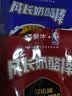 蒙牛高钙奶酪棒草莓味儿童休闲零食干酪奶疙瘩奶片奶块（180g*2） 实拍图