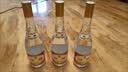 汾酒黄盖玻汾 清香型白酒 53度 475mL*6瓶整箱 电商版原箱 中秋送礼 实拍图