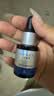 优斐斯氨甲环酸精华液2瓶礼盒装 传明酸5%强吸收淡色沉20ml*2礼物中秋 实拍图