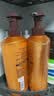 欧莱雅精油润养洗发水柔顺顺滑洗发露700ml(新老包装随机发货) 实拍图